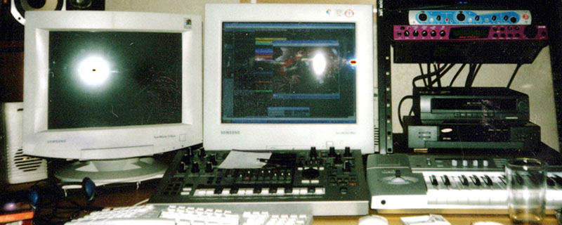 computer-003
